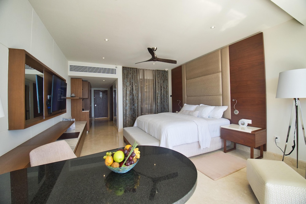 Le Blanc Spa Resort Los Cabos 26/89