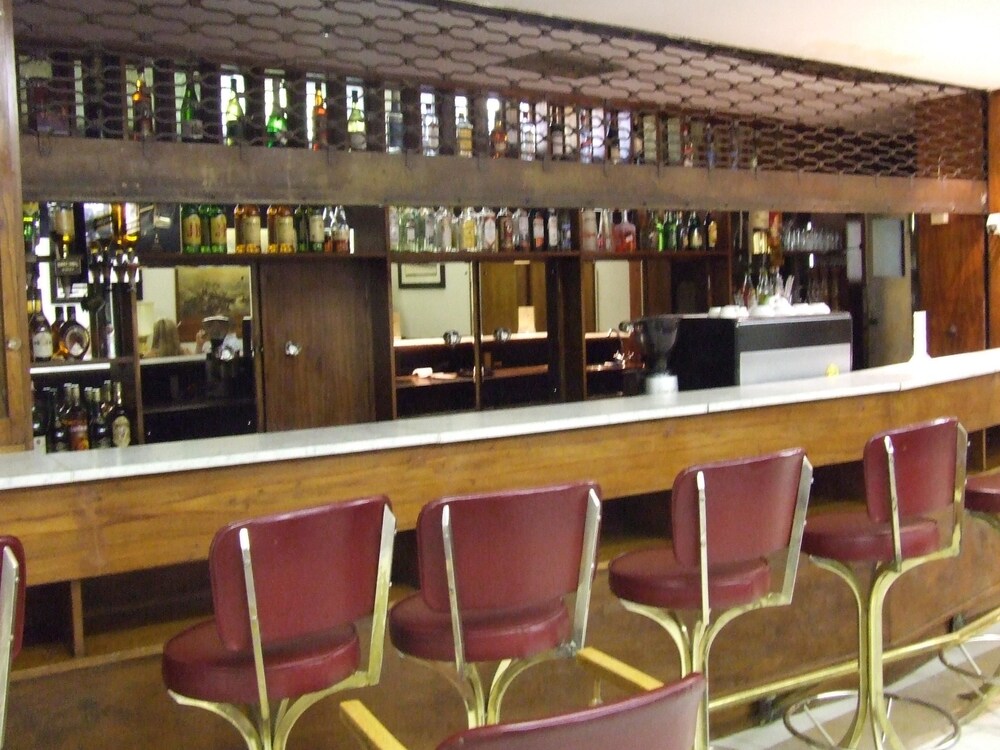 Savoy Hotel Kimberley 32/32