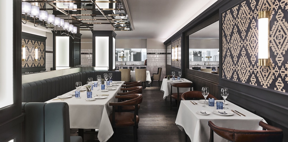 Gran Hotel Ingles 32/50