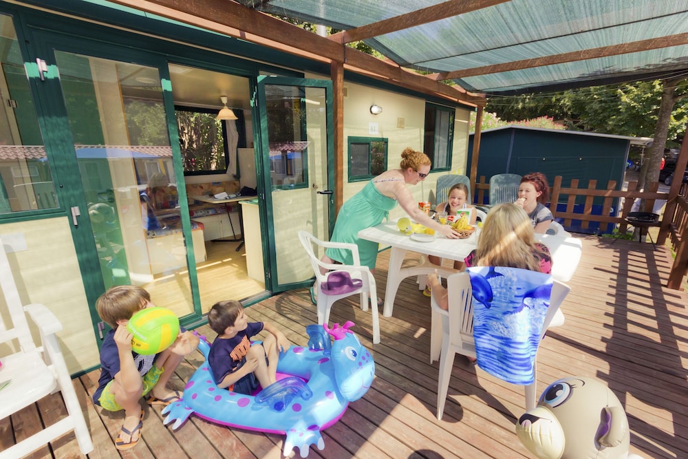 I Pini Family Park 31/50