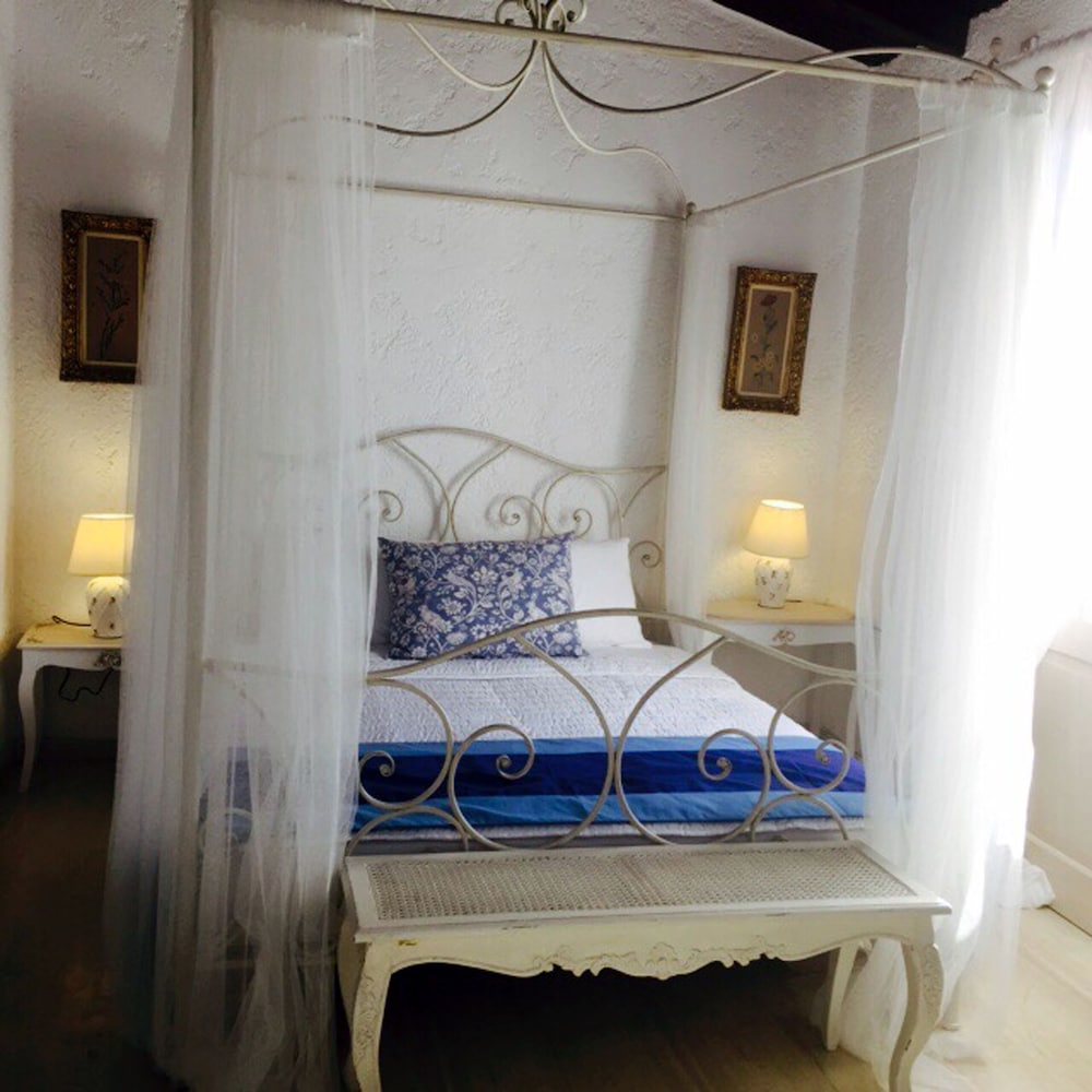 Porto Maltese Boutique Estate 5/42