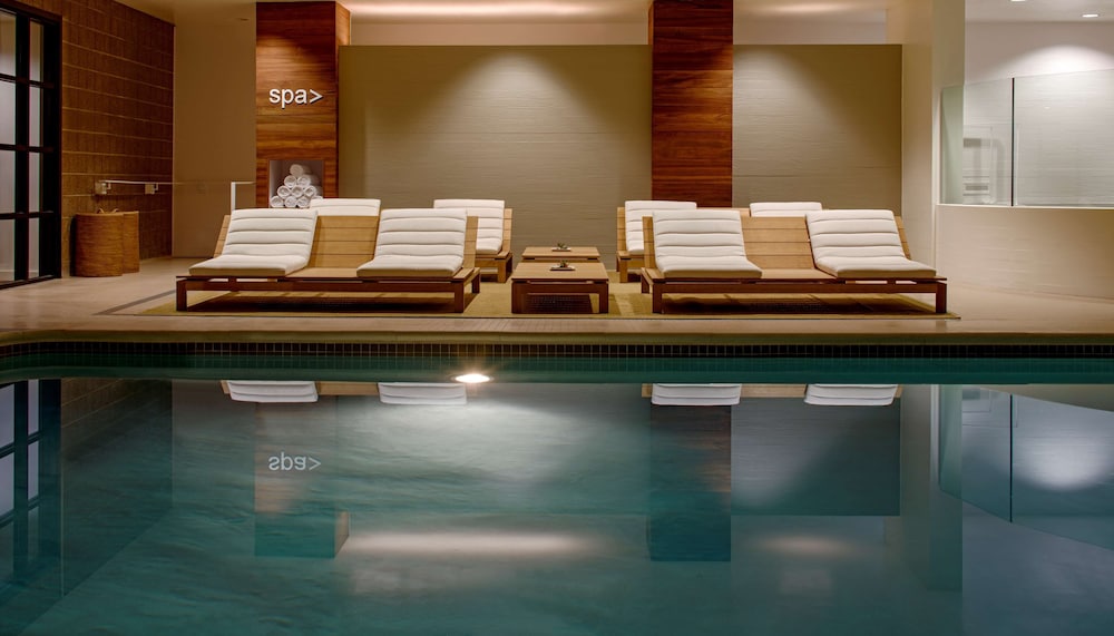 Park Hyatt Washington 20/48