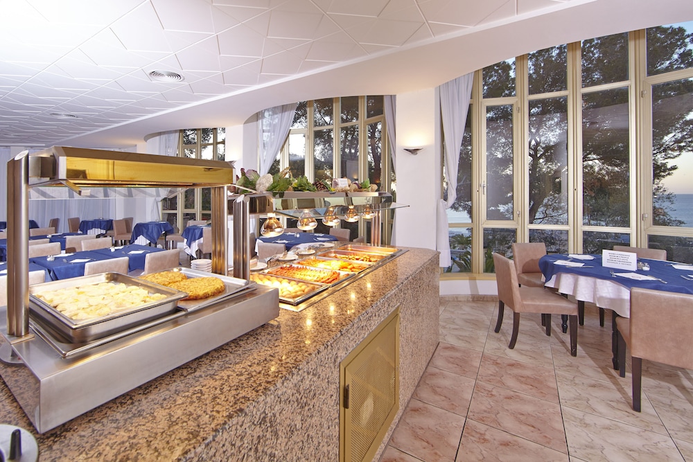 Blue Bay Hotel 17/31