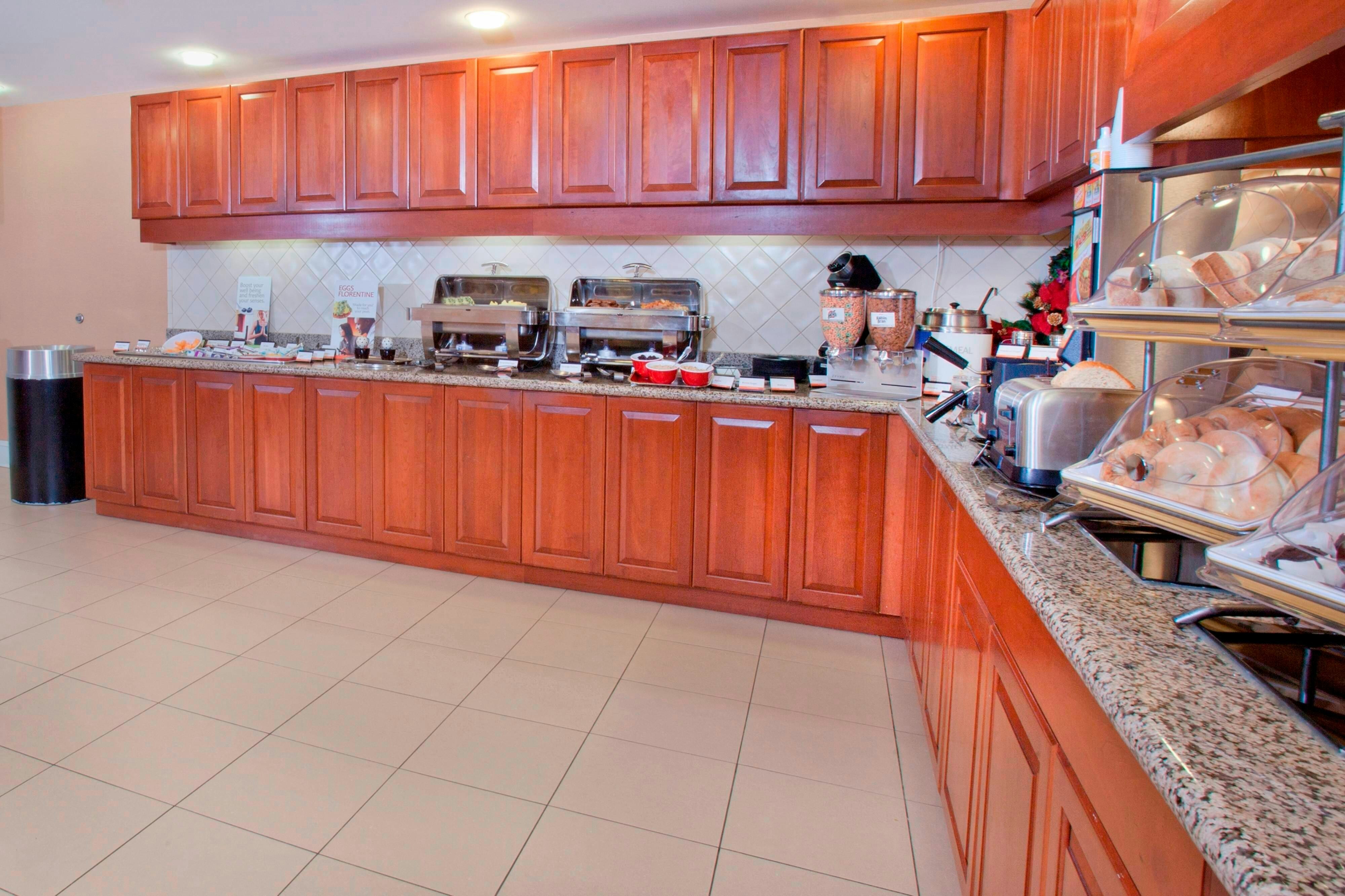 Residence Inn Dover 16/28