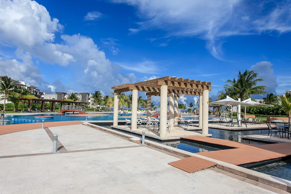 Mareazul 723 Sur By Riviera Rentals 27/40