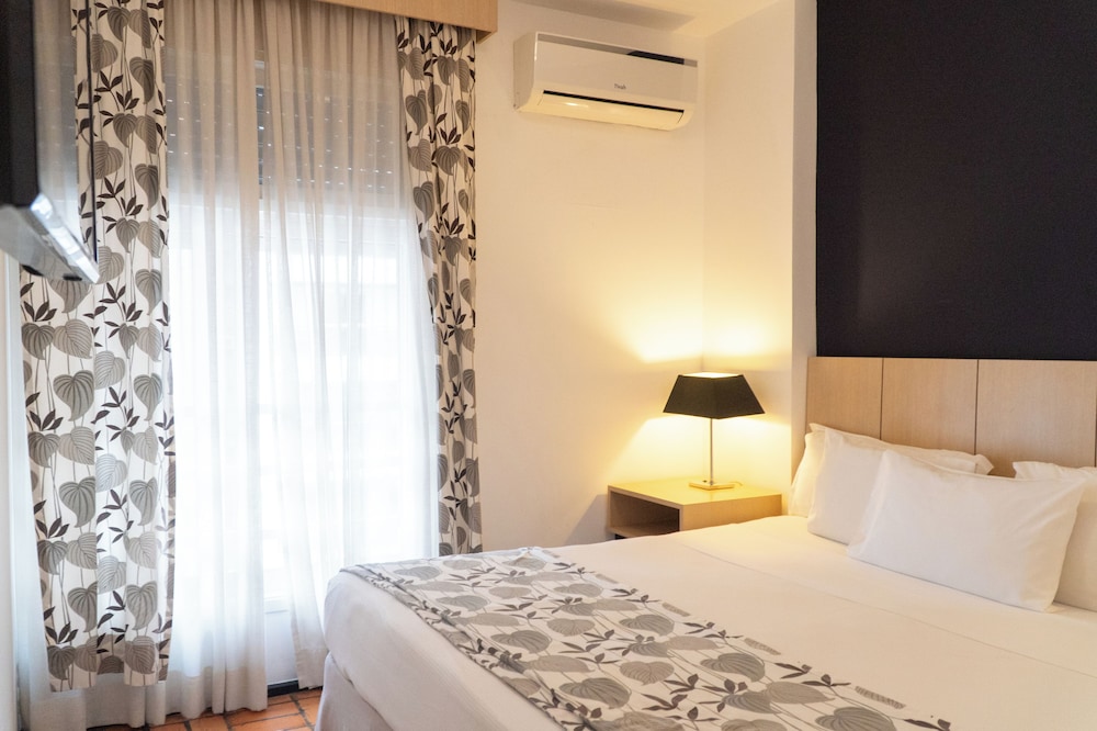 Ferraretto Guaruja Hotel And Spa 18/79