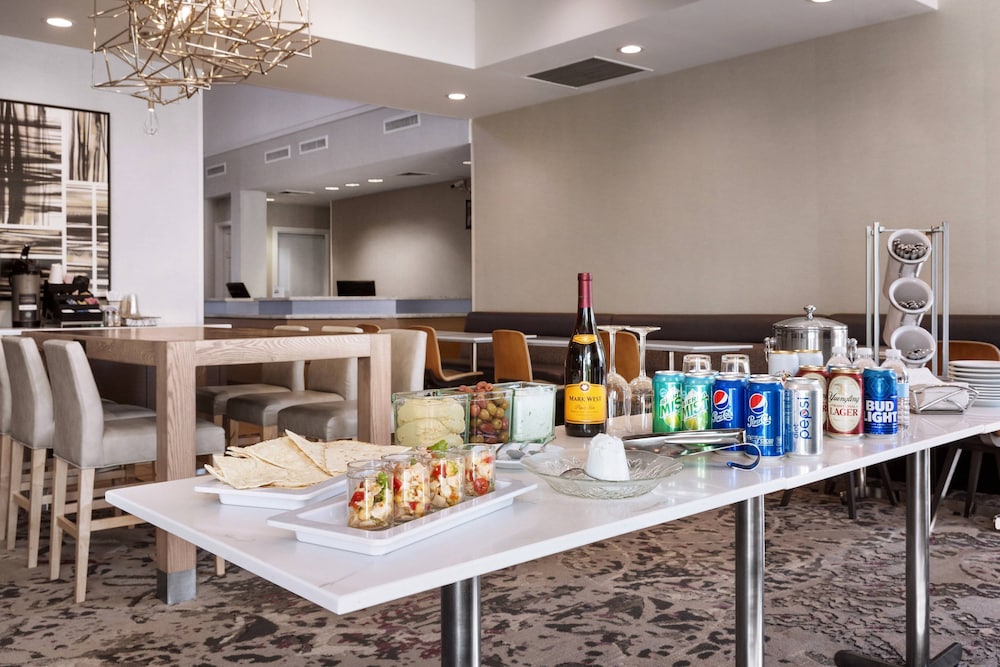 Residence Inn Philadelphia Willow Grove 30/39