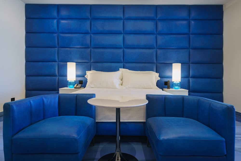 Grotta Palazzese Beach Hotel 45/61