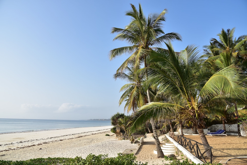 Baobab Sea Lodge 13/34