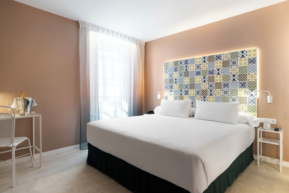Axel Hotel Valencia - Adults Only 40/77