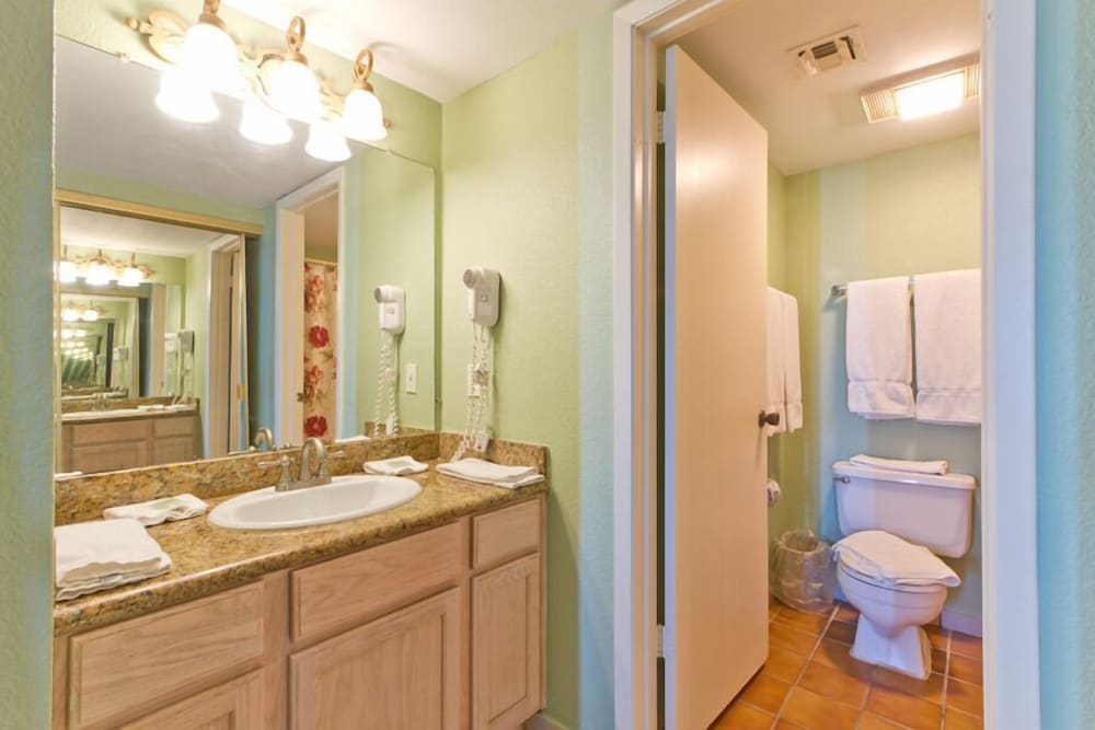 Saida Towers By Padre Island Rentals 45/49
