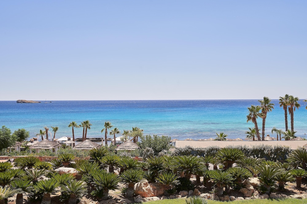 Aquagrand Exclusive Deluxe Resort - Adults Only 46/50