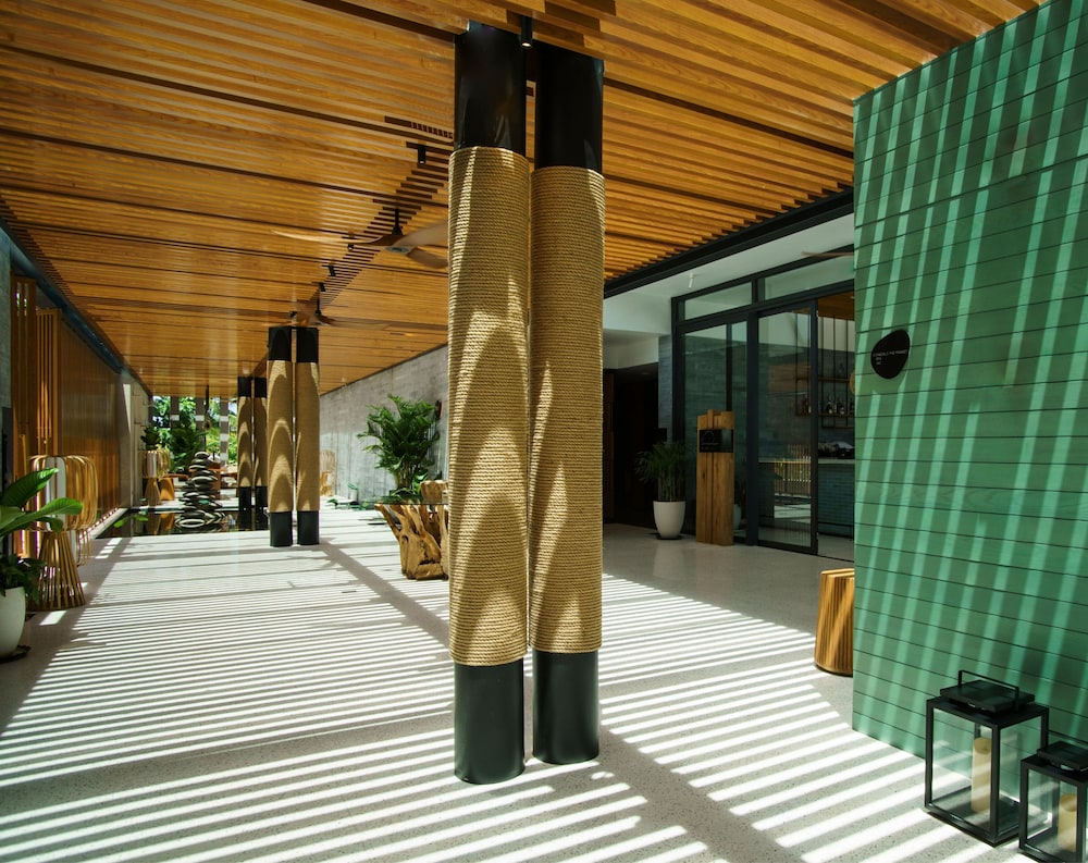 Sailing Club Signature Resort Phu Quoc 23/50