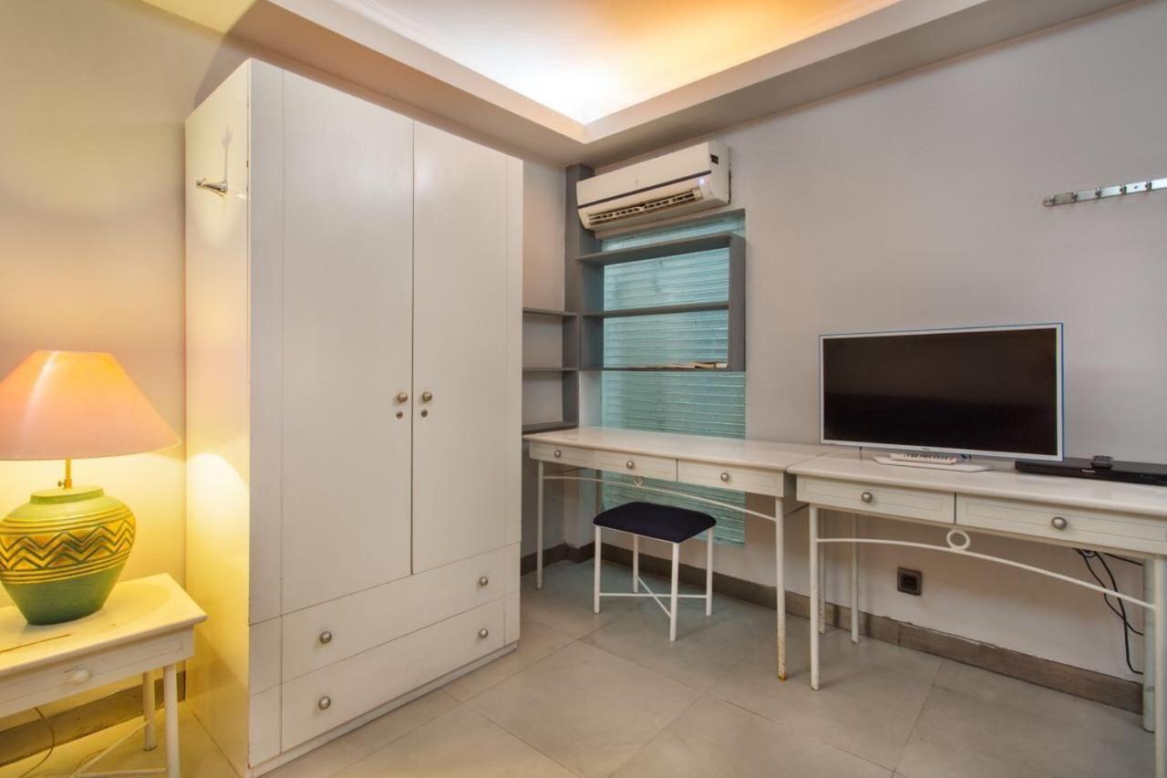 Sejuk Suites 36/36