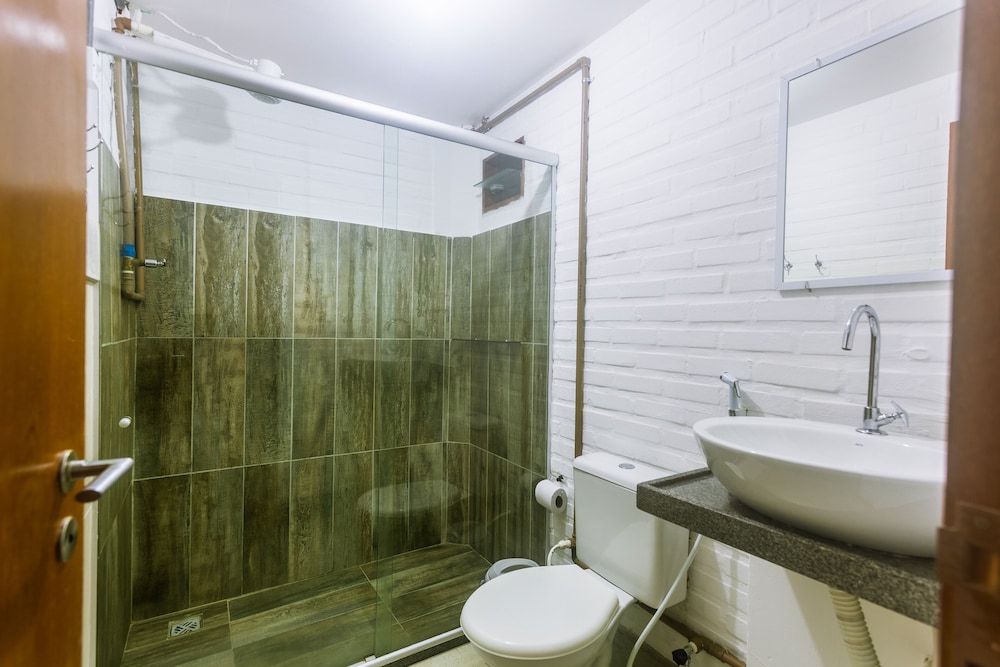Economy Flat 43/47