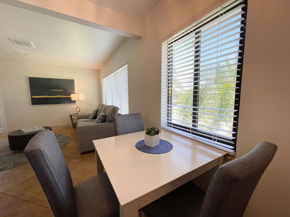 Tropic Isle Beach Resort 19/50
