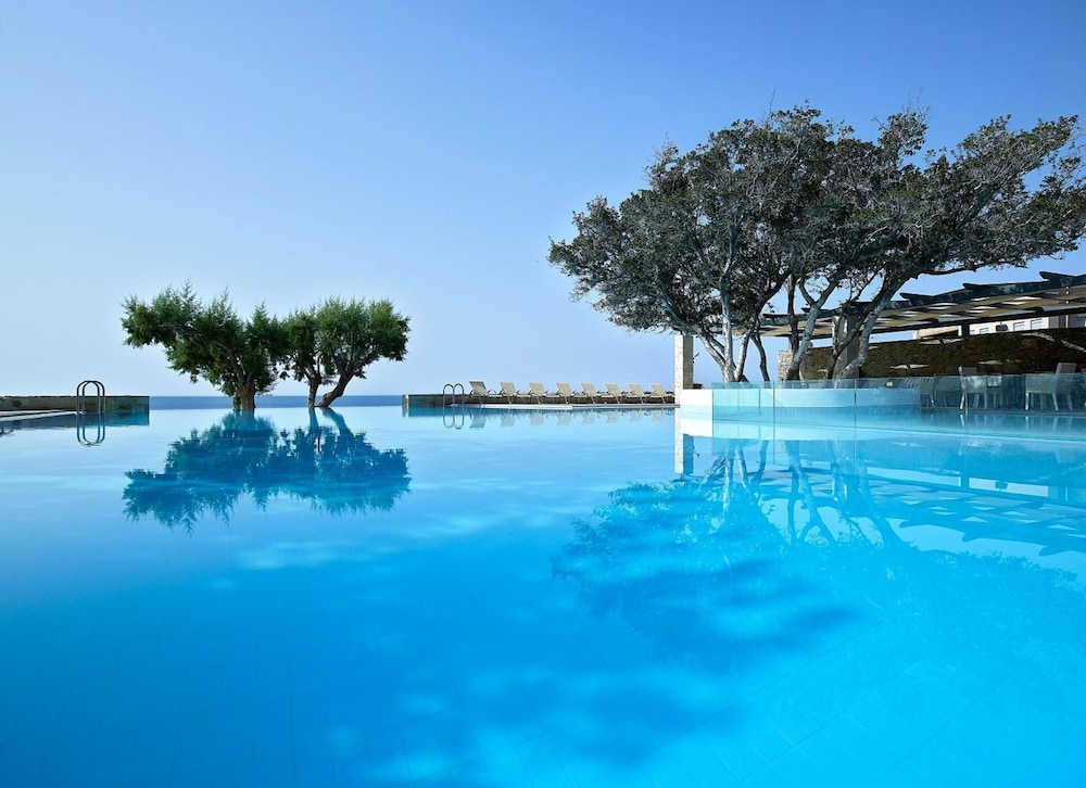 Kakkos Beach Hotel - Adults Only 47/50