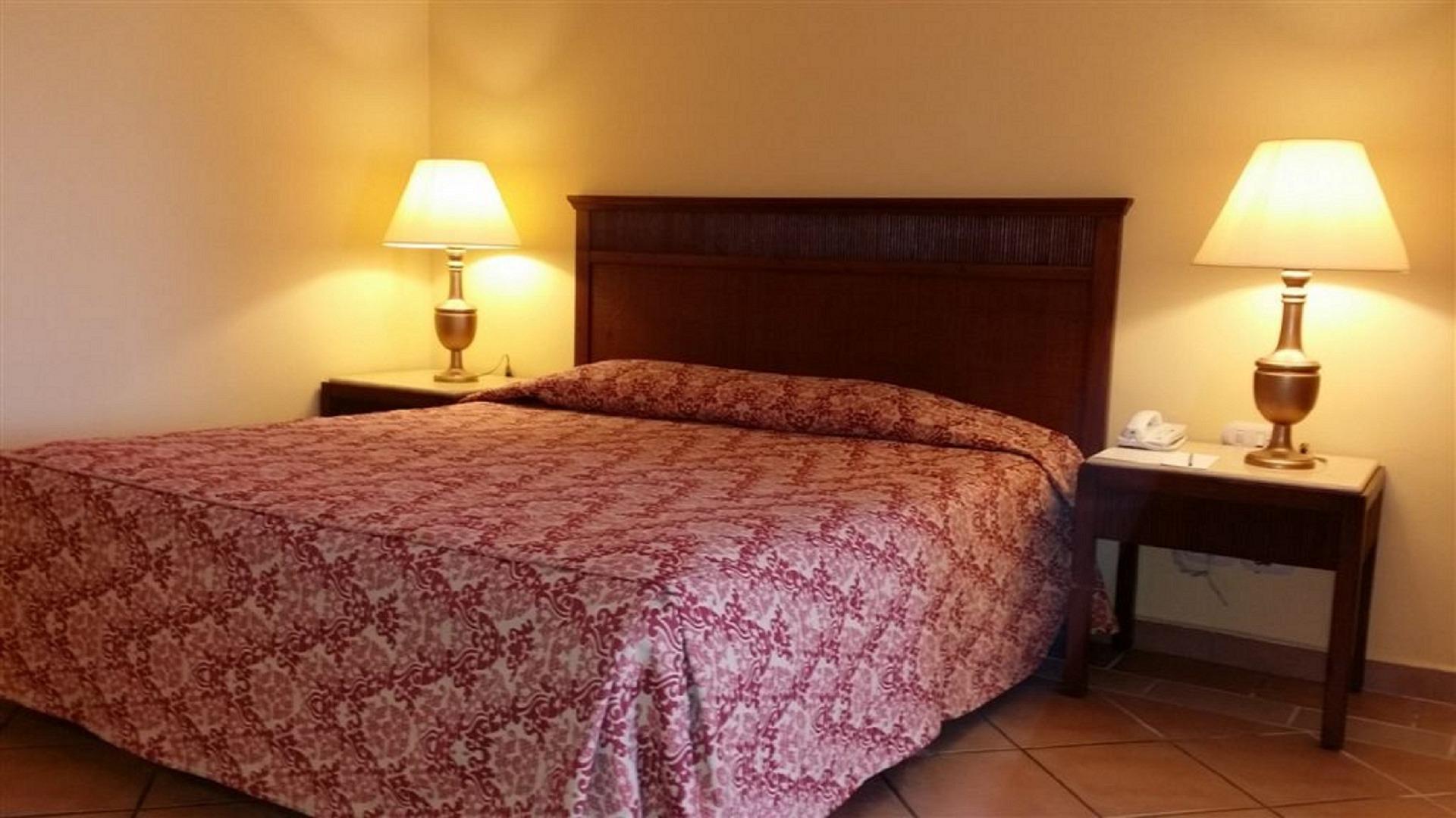 Superior, Double Bed, Sea View, Jaz Solaya 2/2
