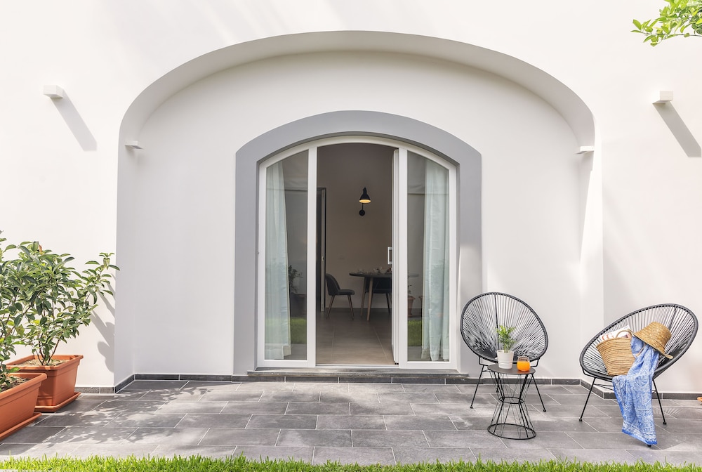 B and B Marina Garden، Forio 2/36