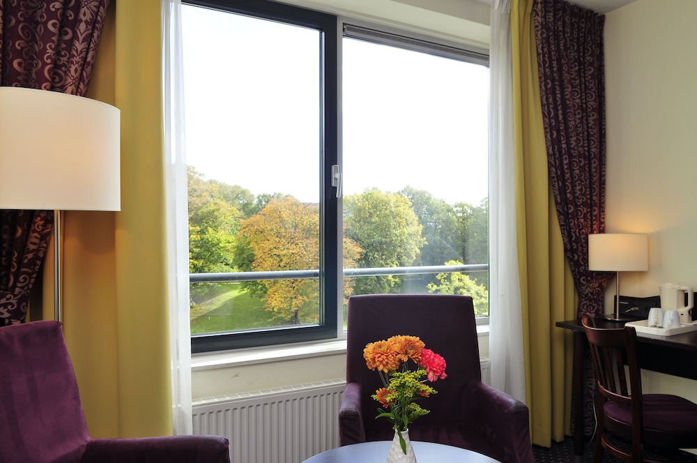 Amrath Hotel Alkmaar 25/63