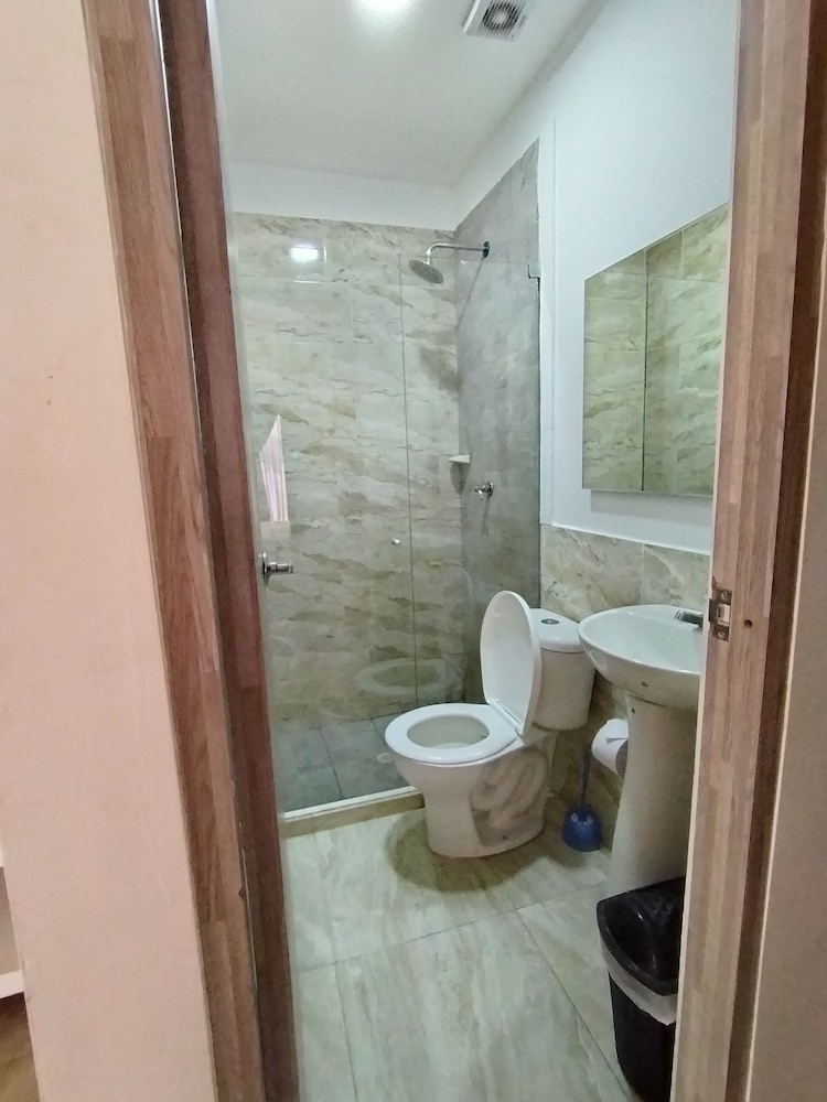 Hotel Avadia Del Mar 49/49