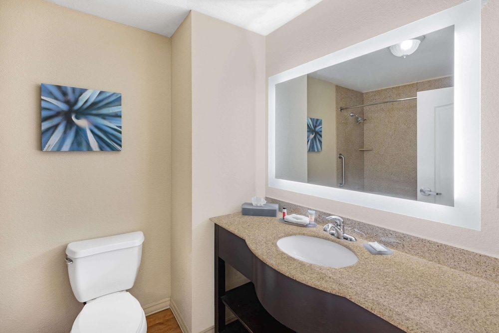 La Quinta Inn & Suites by Wyndham Garland Harbor Point 10/54