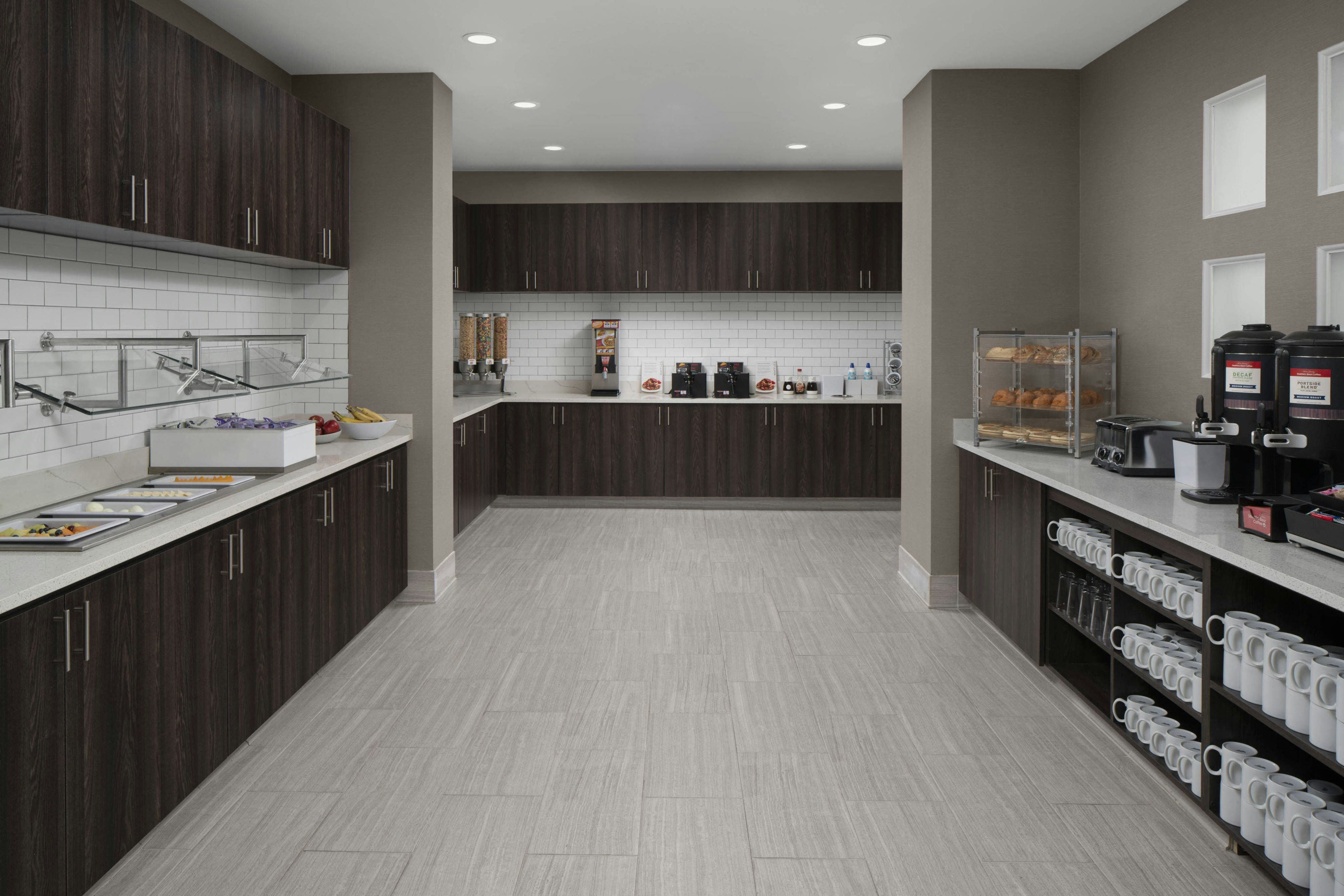 Residence Inn by Marriott Jacksonville - Mayo Clinic Area