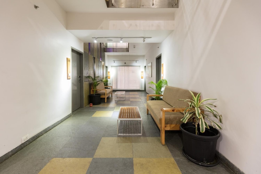 Hotel Aira 7/32