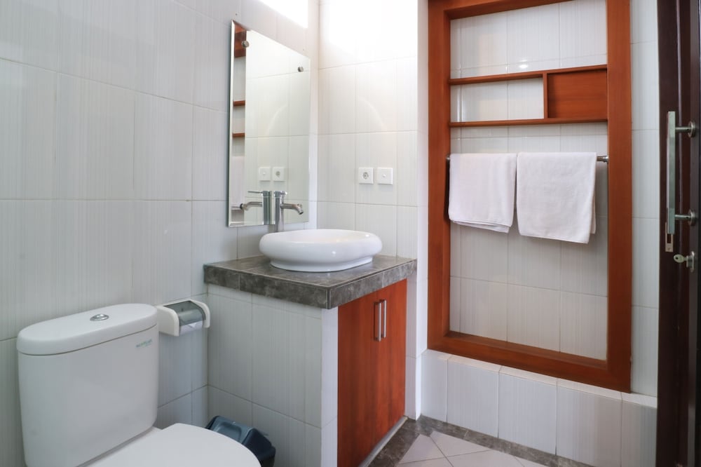 Kondra Premiere Guest House 20/41