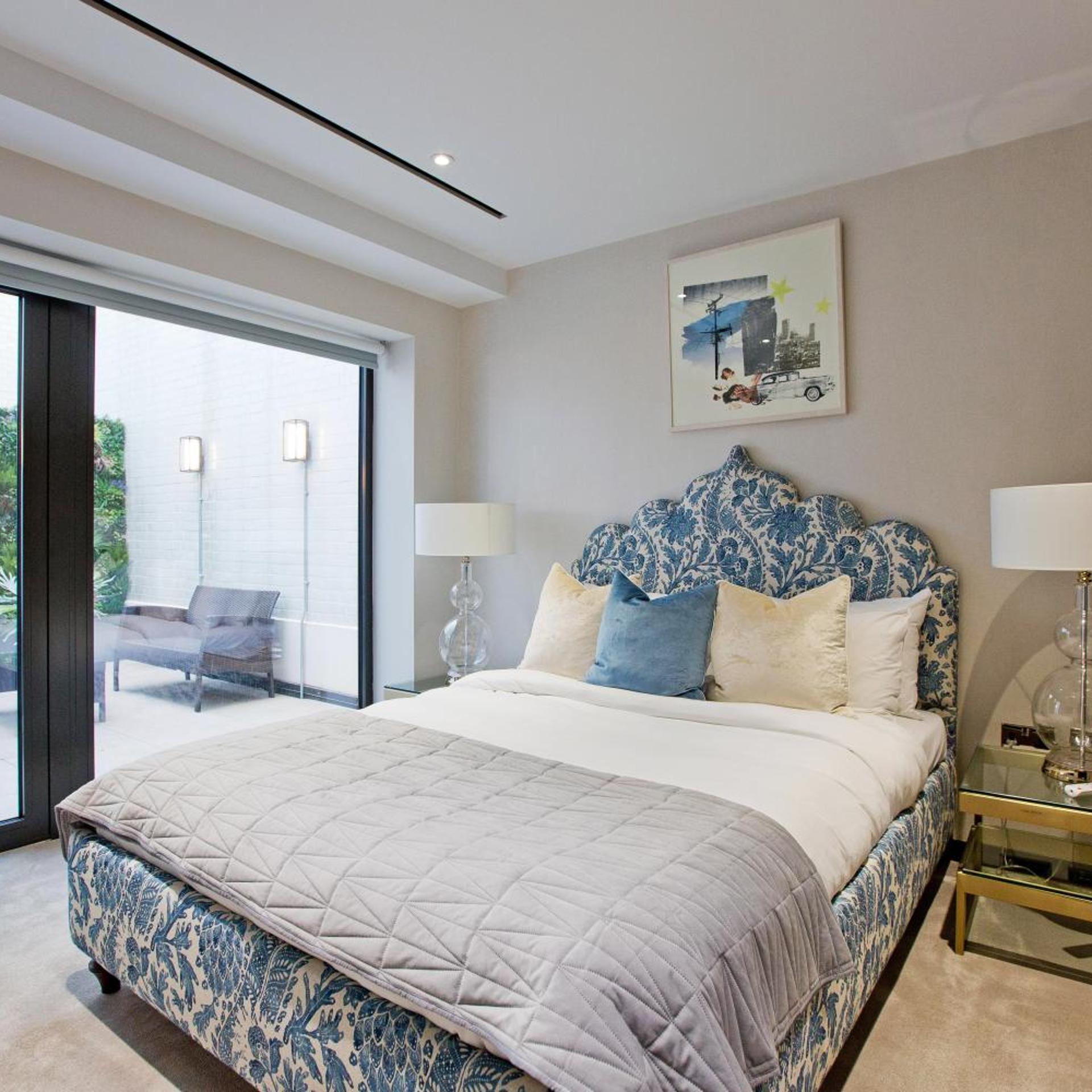 37GS Residences 15/50