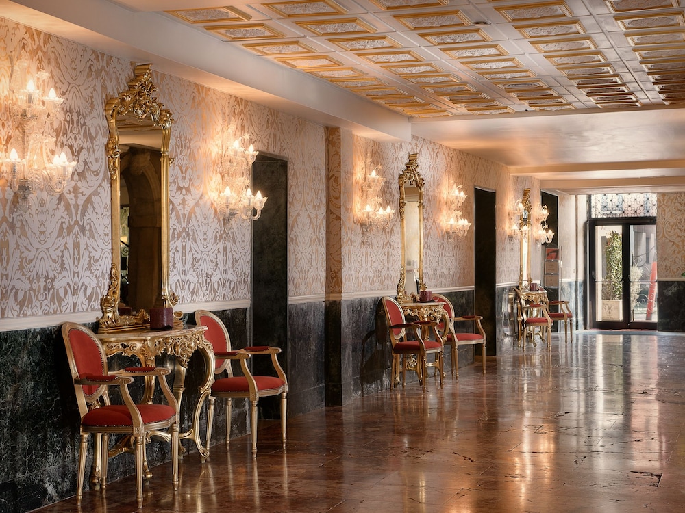 Hotel Principe 57/71