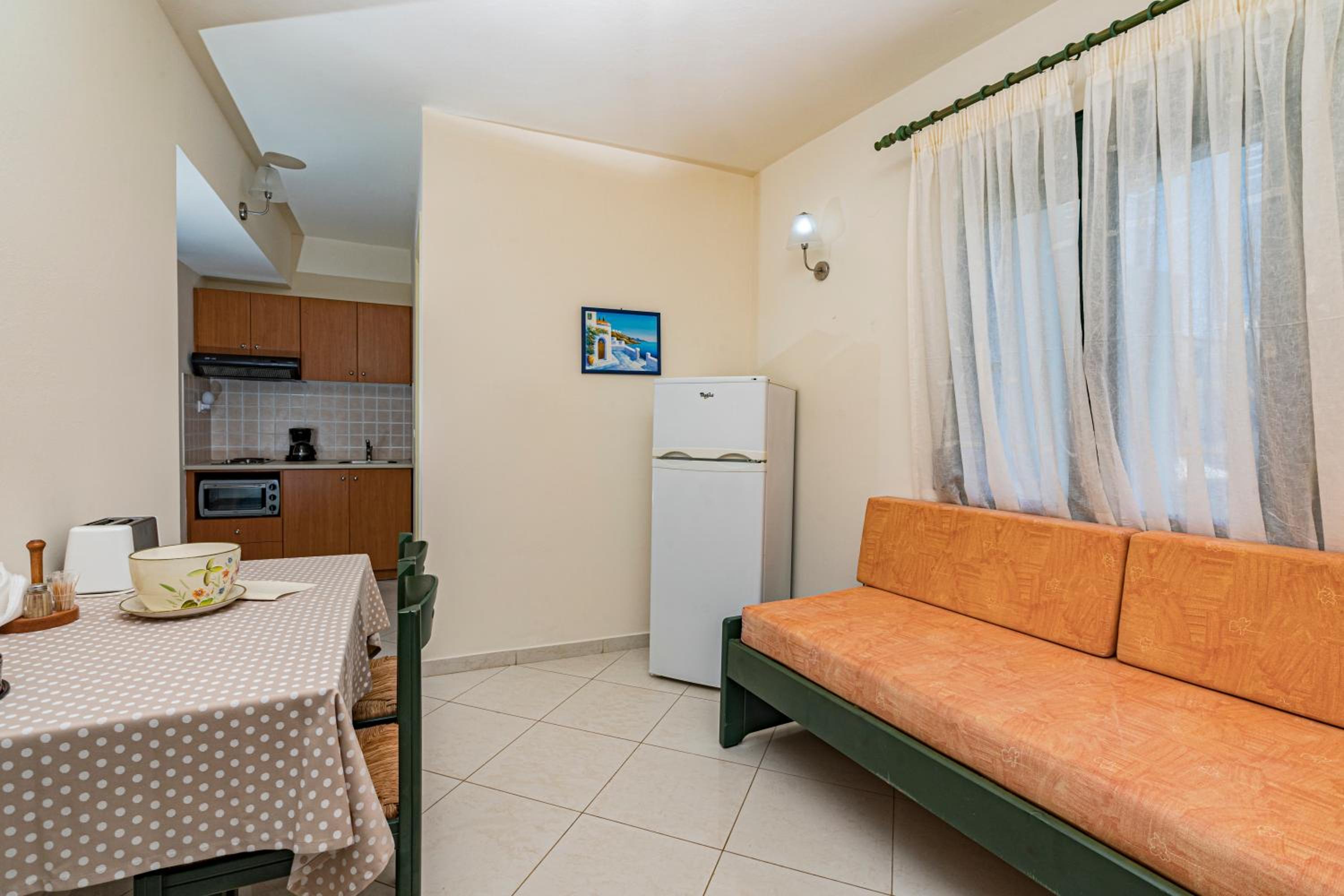 Gianna Apartments 32/59