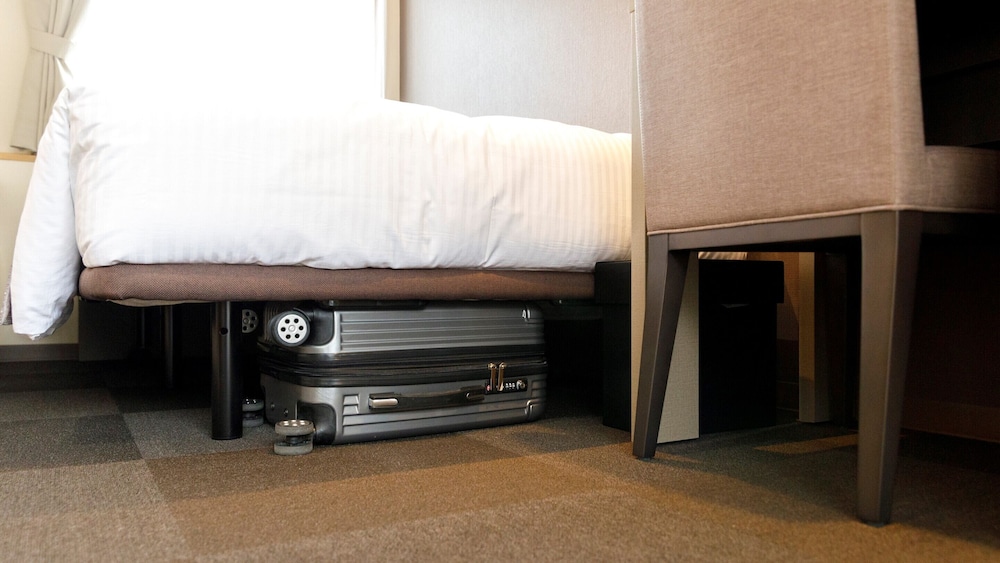 HOTEL Third Place Hakata 31/50