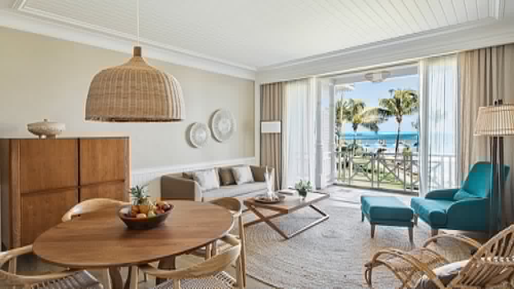 Heritage Le Telfair Golf and Wellness Resort 43/74