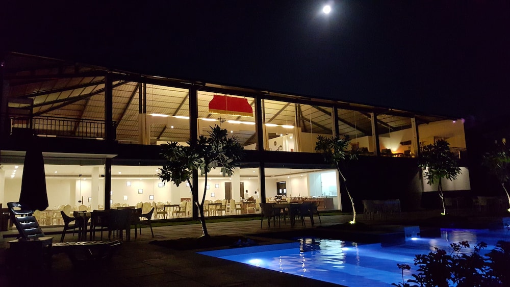 Tatsaraasa Resort and Spa Udaipur 2/40