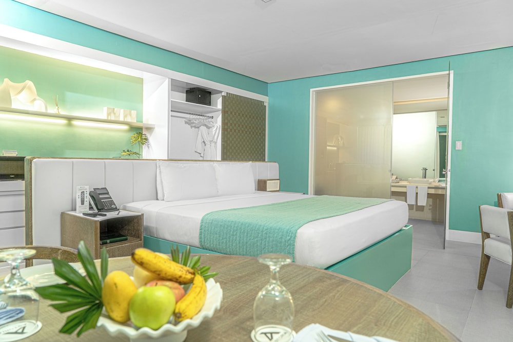 Astoria Boracay 14/50