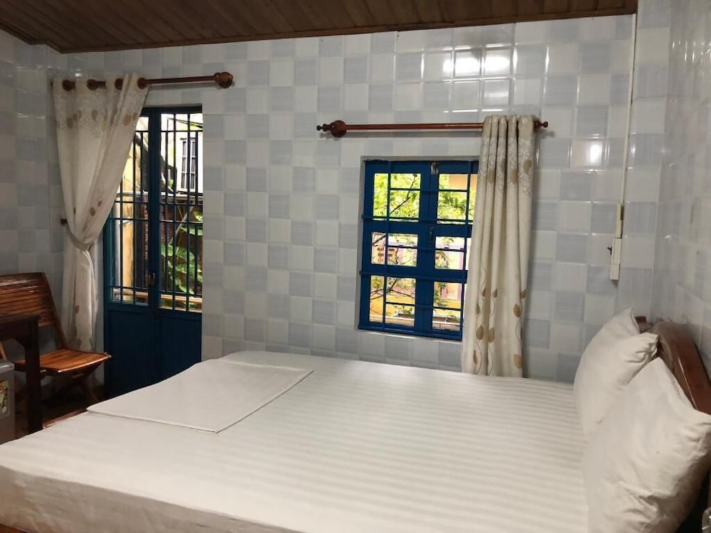 Nha Lan Homestay 11/47
