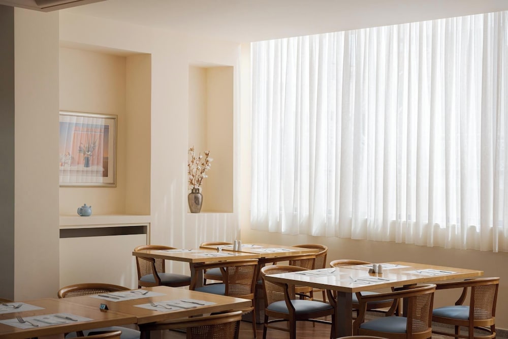 Alkyon Hotel Resort and Spa 60/77