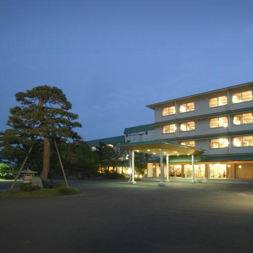 Fujiya Hotel photo 2