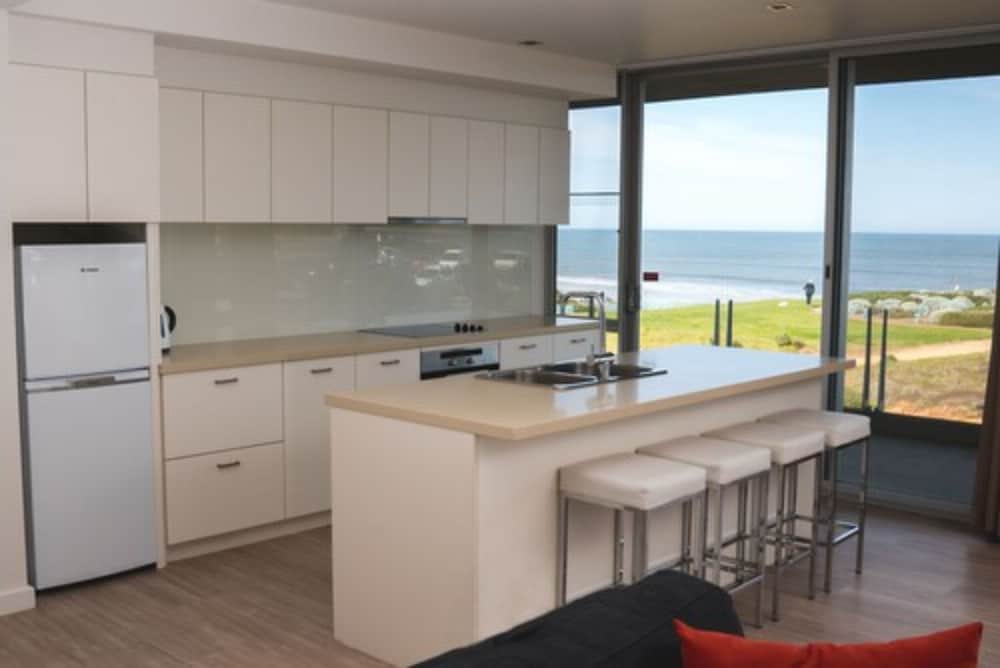 Wyndham Resort Torquay 24/58