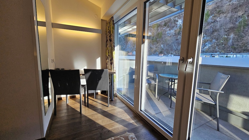 Altstadt Hotel Hofwirt Salzburg 57/89