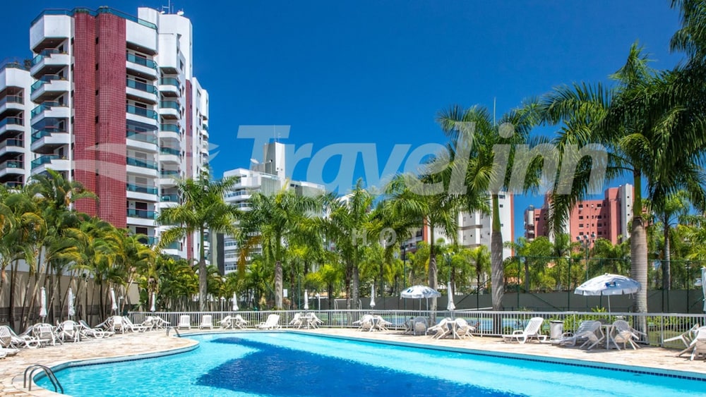 Travel Inn Boulevard Riviera 5/41