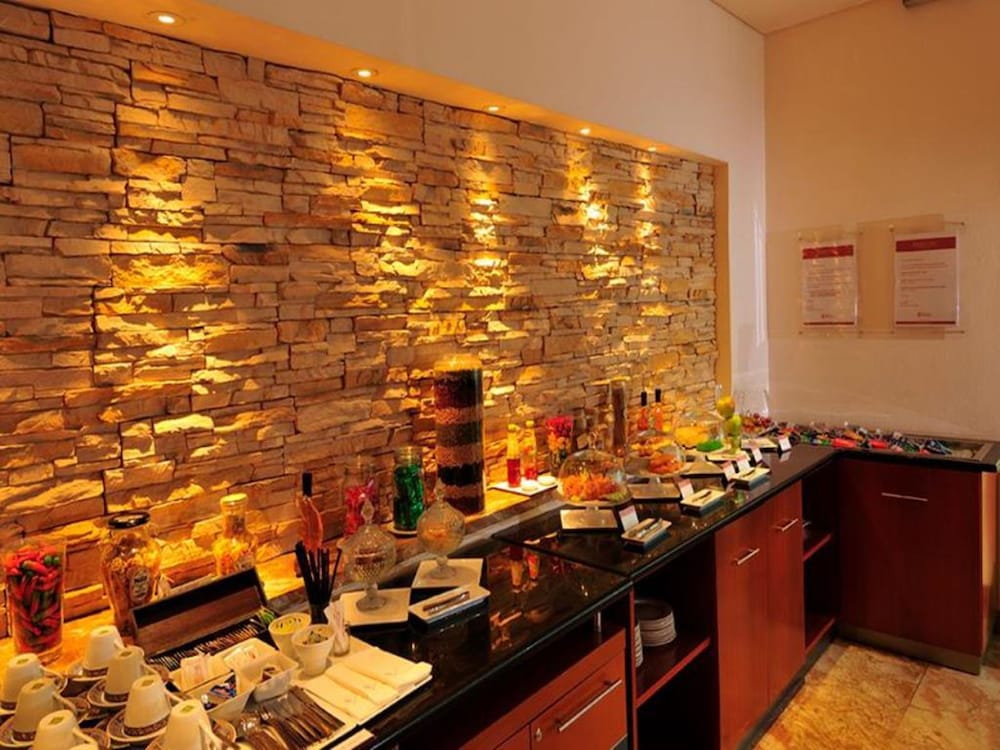 Parkcity Everly Hotel 37/54