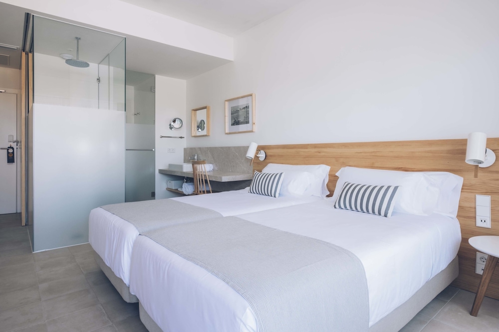AYA Seahotel - Adults Only 19/62