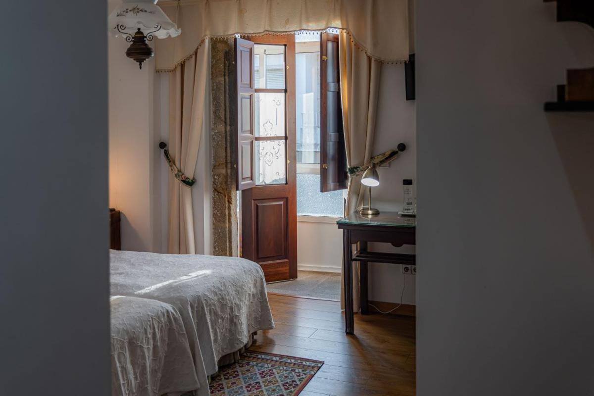 Hotel Rustico Fonteverde 15/56