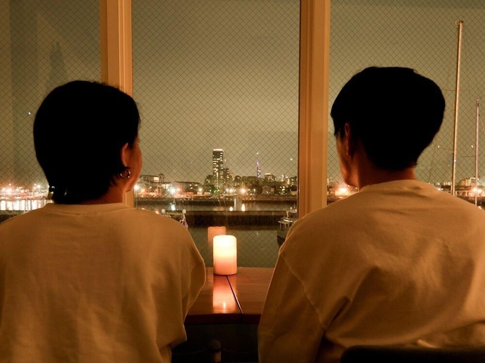 Hotel Marinoa Resort Fukuoka 22/48