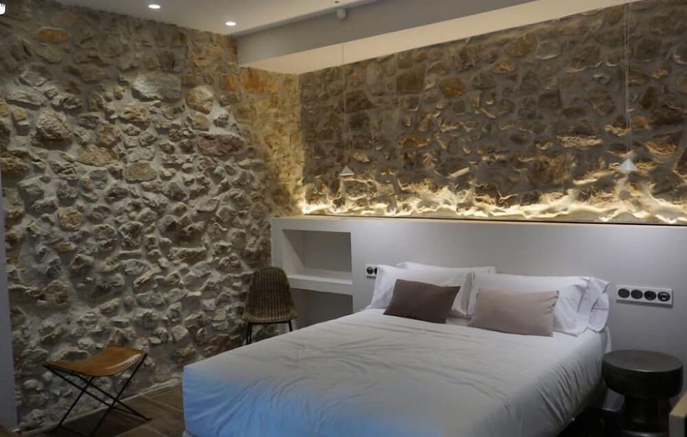 Hotel Sagarlore 13/59