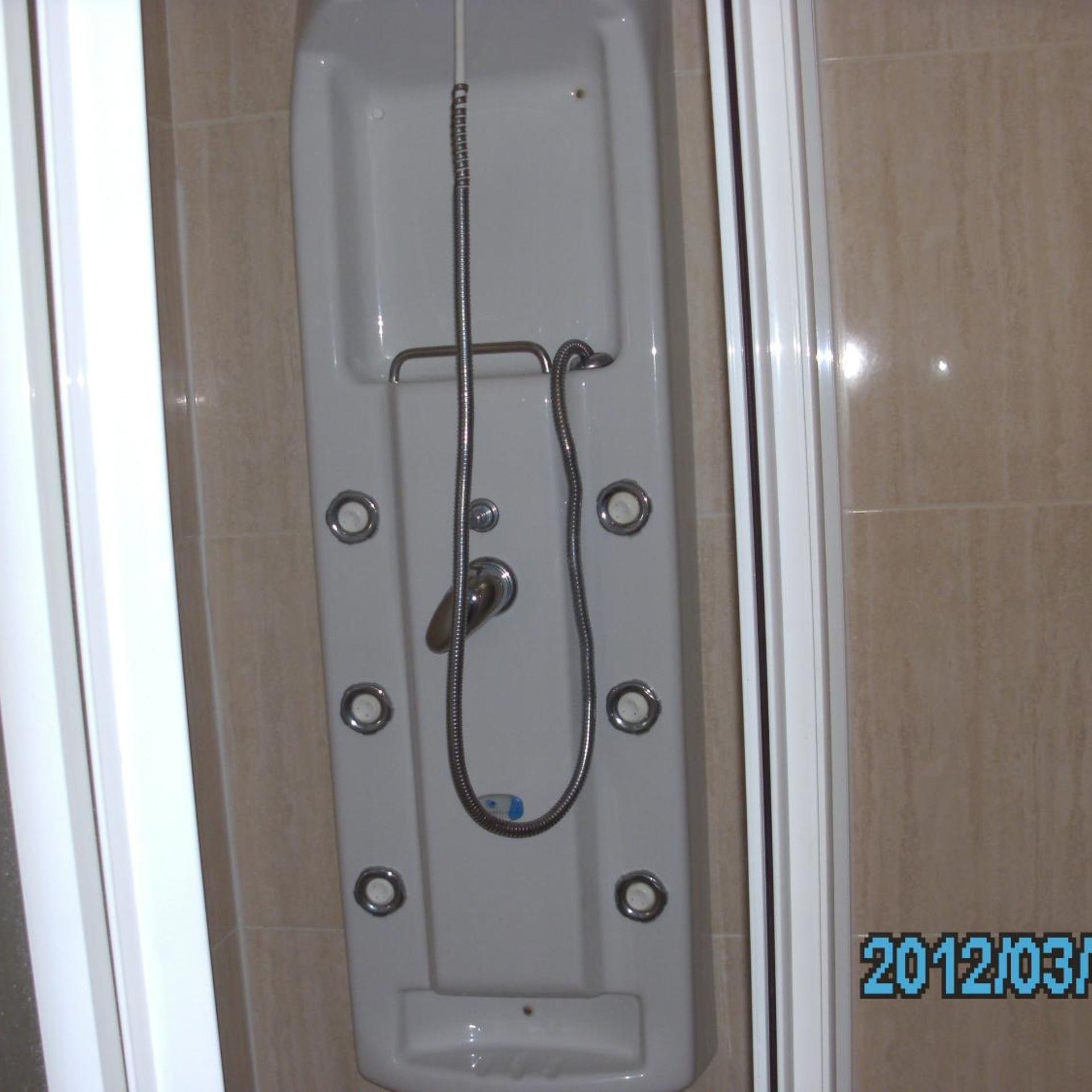 Hotel La Duquesa 22/50