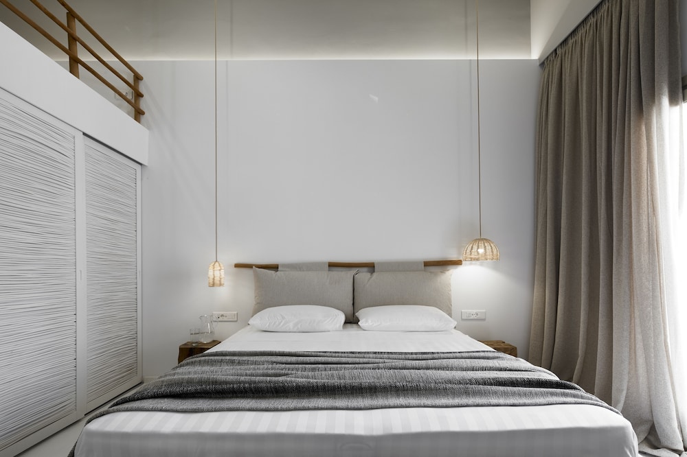 Arco Solium Suites 18/48