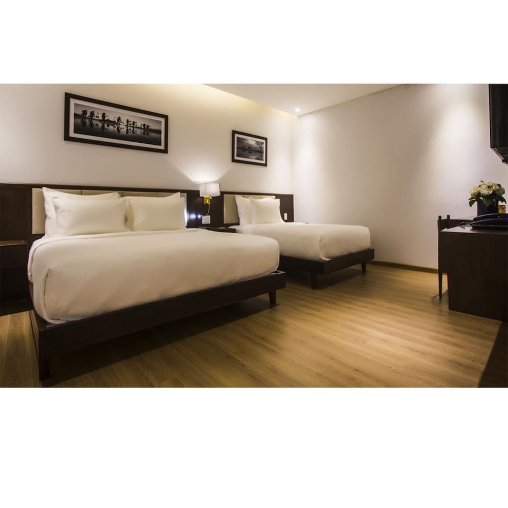Di Lusso Hotel 25/64